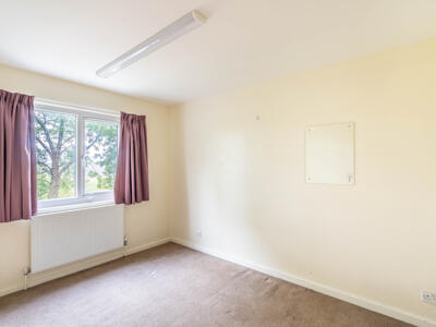 Picture 12